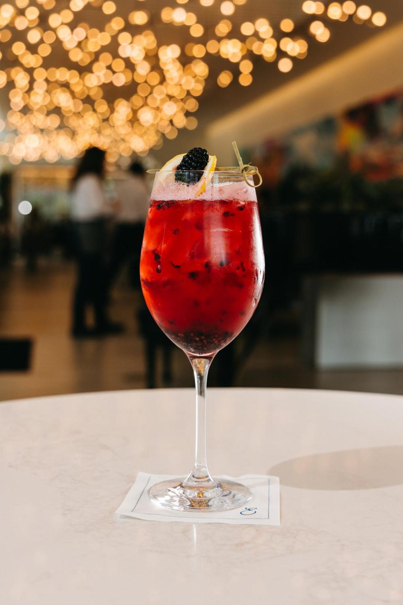 达拉斯艺术馆希尔顿格芮精选酒店 外观 照片